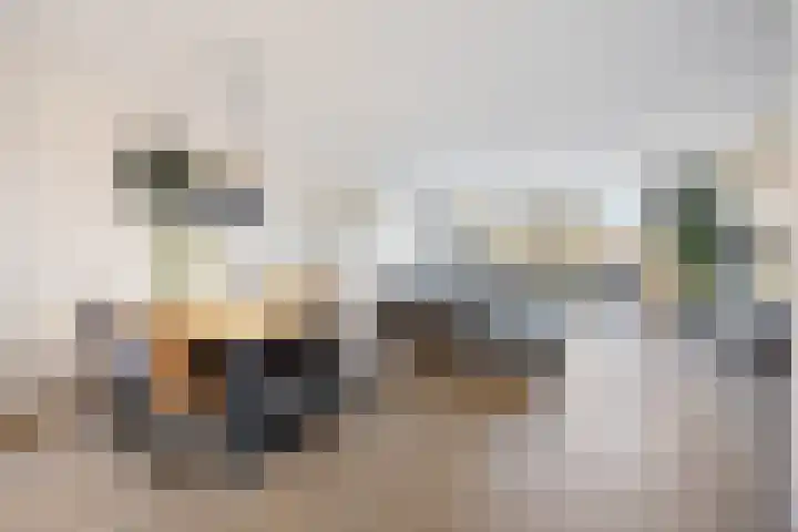 Renetstraat 25 Afferden thumbnail 5