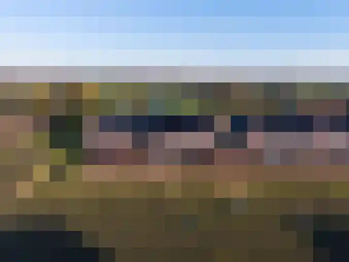Renetstraat 25 Afferden thumbnail 51
