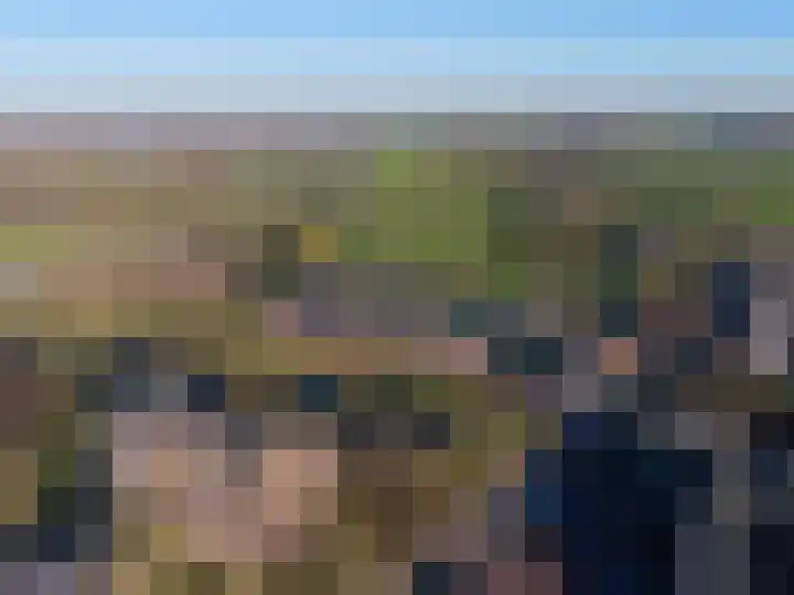 Renetstraat 25 Afferden thumbnail 52