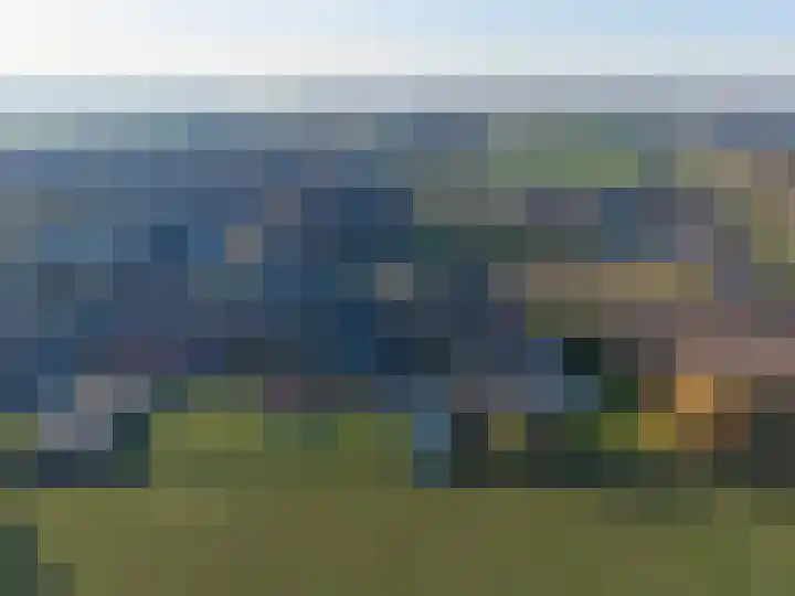 Renetstraat 25 Afferden thumbnail 53