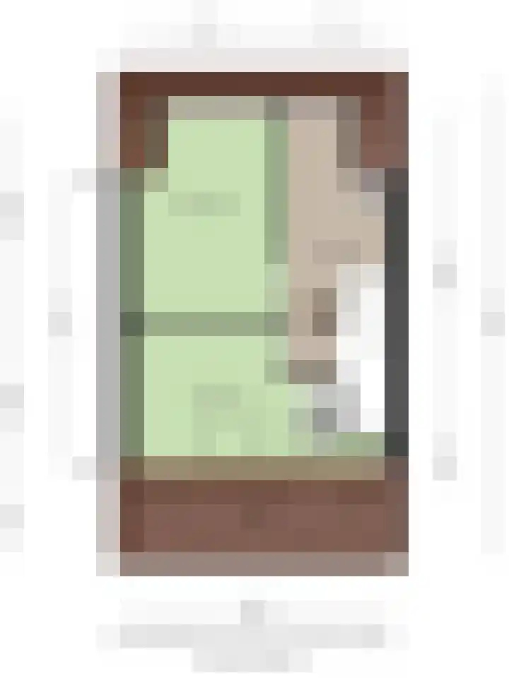 Renetstraat 25 Afferden thumbnail 57