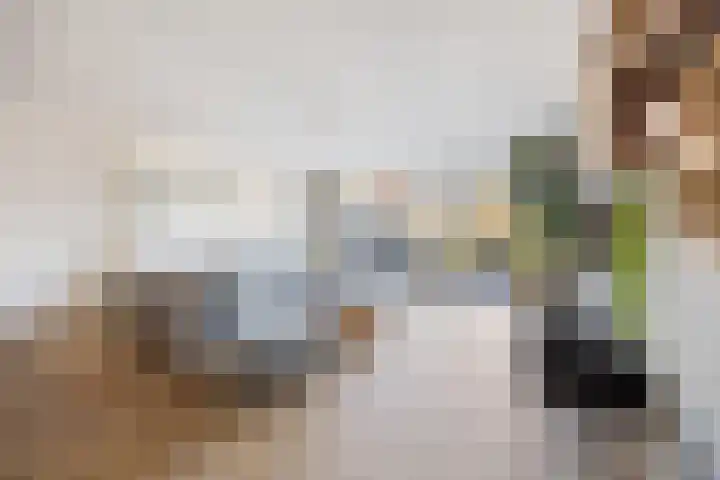 Renetstraat 25 Afferden thumbnail 7