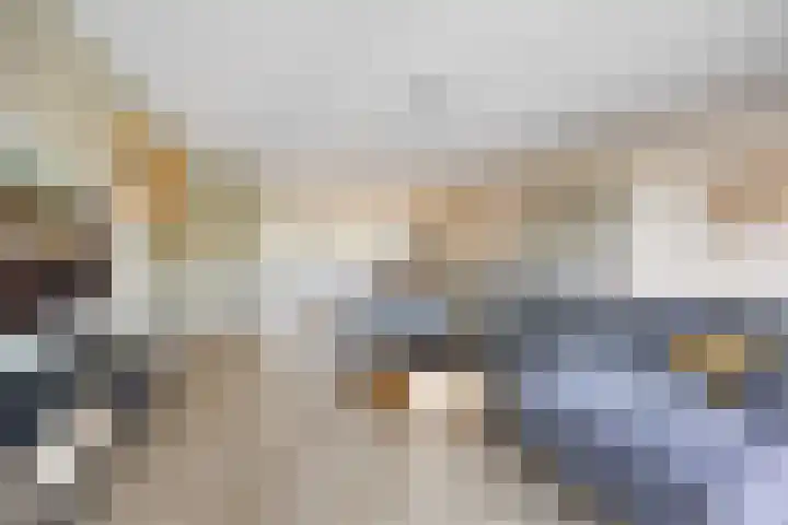 Renetstraat 25 Afferden thumbnail 8