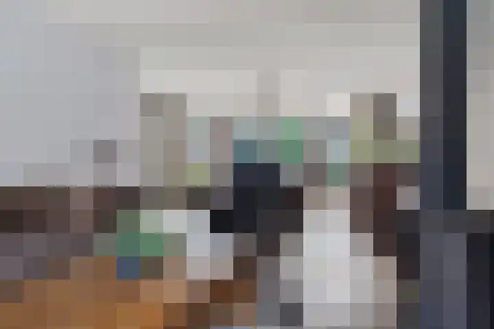 Rengelinkstraat 11 Almelo thumbnail 13