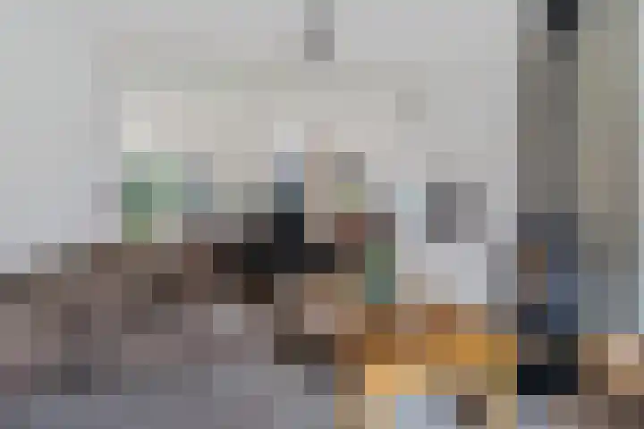Rengelinkstraat 11 Almelo thumbnail 15
