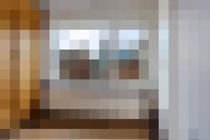 Rengelinkstraat 11 Almelo thumbnail 21