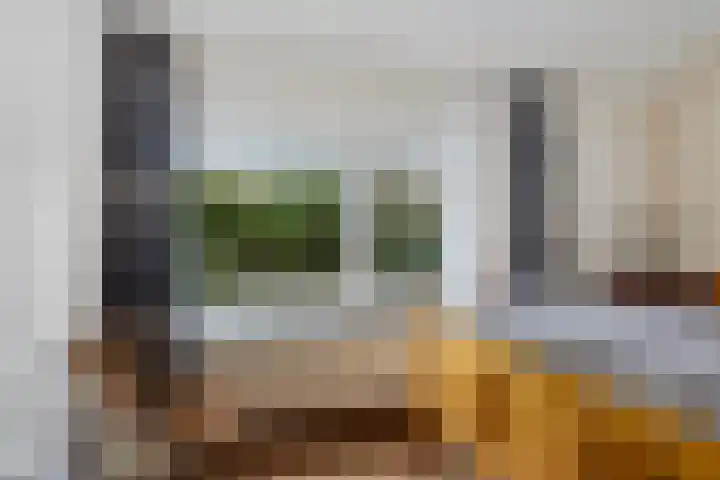Rengelinkstraat 11 Almelo thumbnail 22