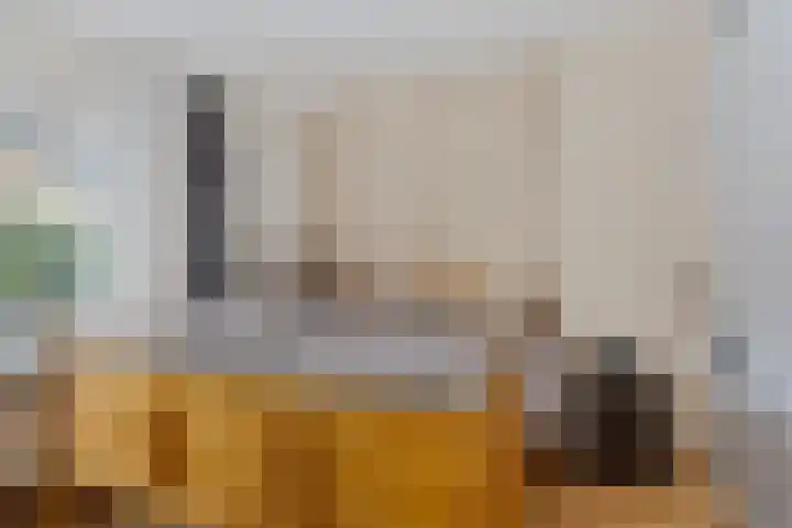 Rengelinkstraat 11 Almelo thumbnail 23