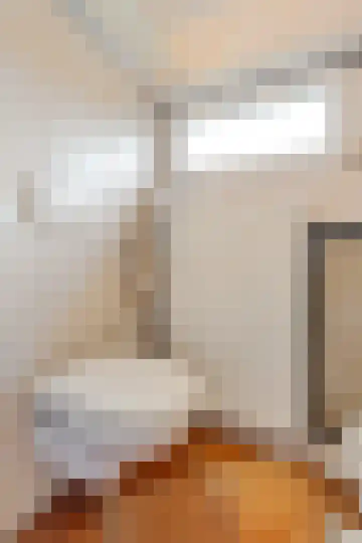 Rengelinkstraat 11 Almelo thumbnail 26