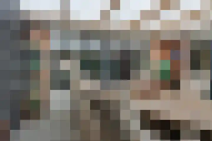 Rengelinkstraat 11 Almelo thumbnail 29