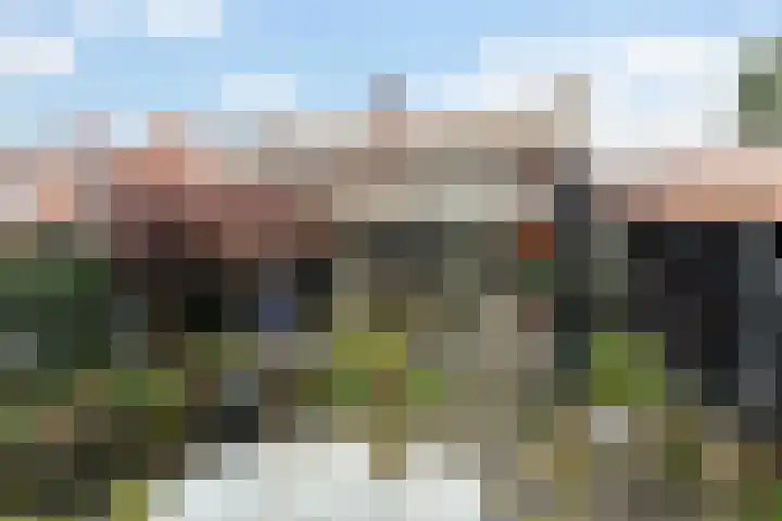 Rengelinkstraat 11 Almelo thumbnail 32