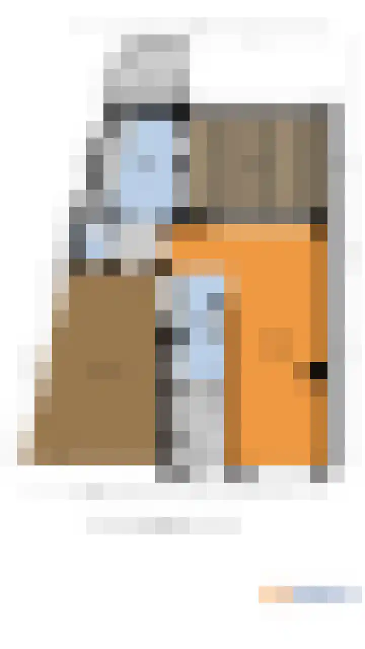 Rengelinkstraat 11 Almelo thumbnail 33