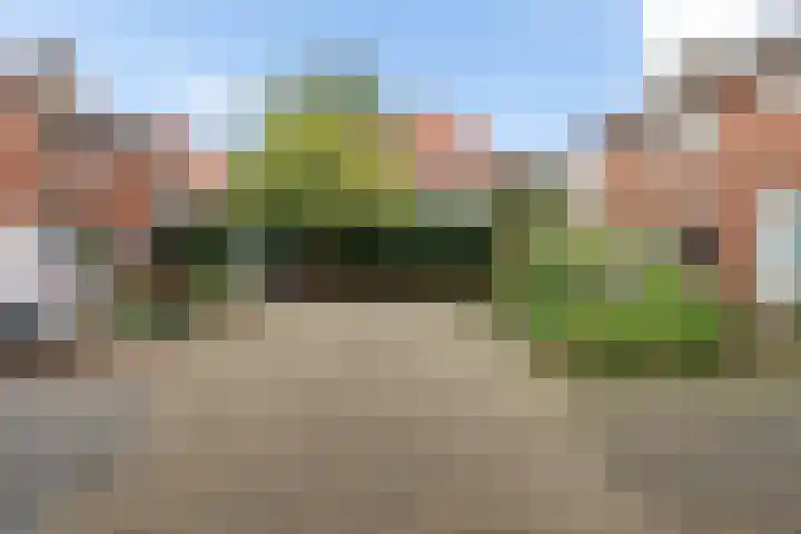 Rengelinkstraat 11 Almelo thumbnail 4