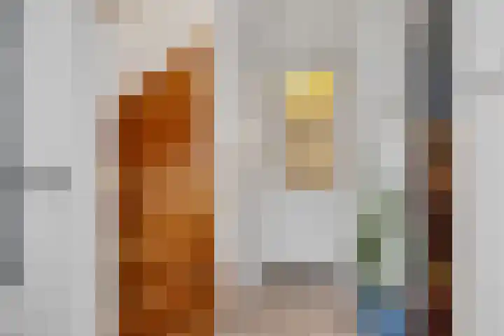Rengelinkstraat 11 Almelo thumbnail 5