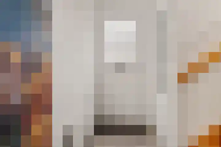 Rengelinkstraat 11 Almelo thumbnail 6