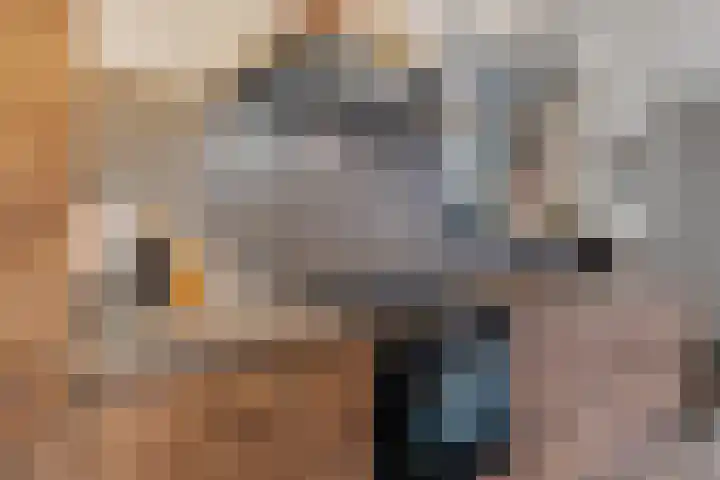 Rengelinkstraat 11 Almelo thumbnail 7