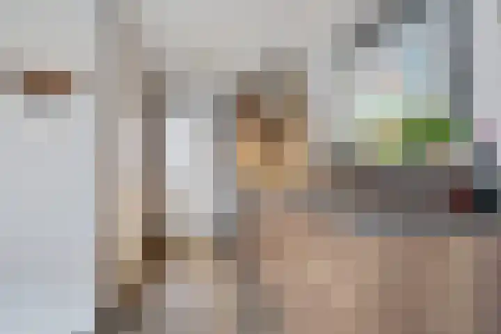 Rengelinkstraat 11 Almelo thumbnail 9