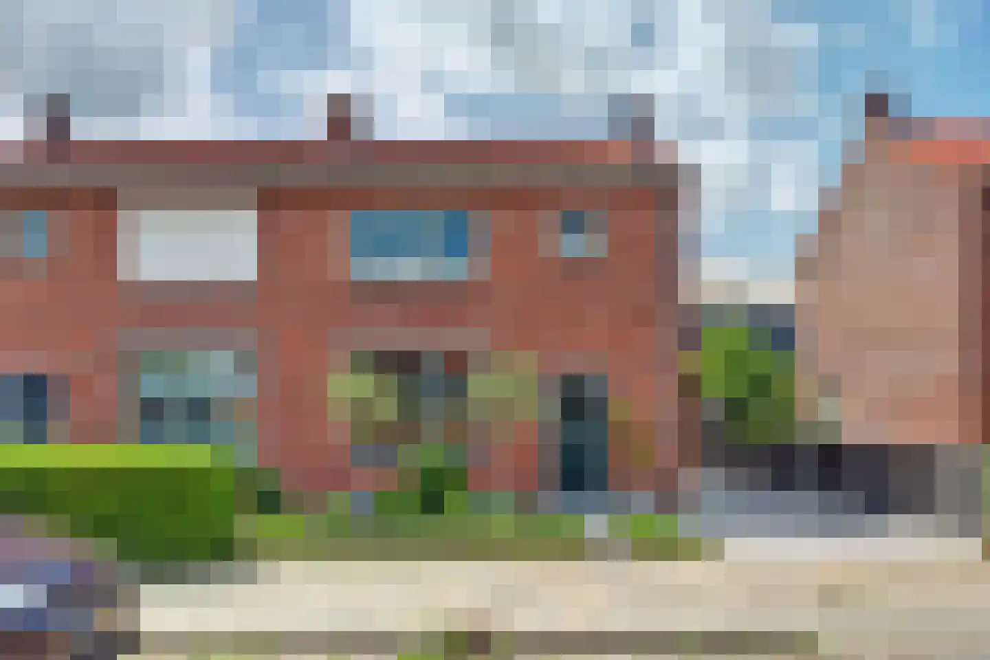 Rengelinkstraat 14 Almelo