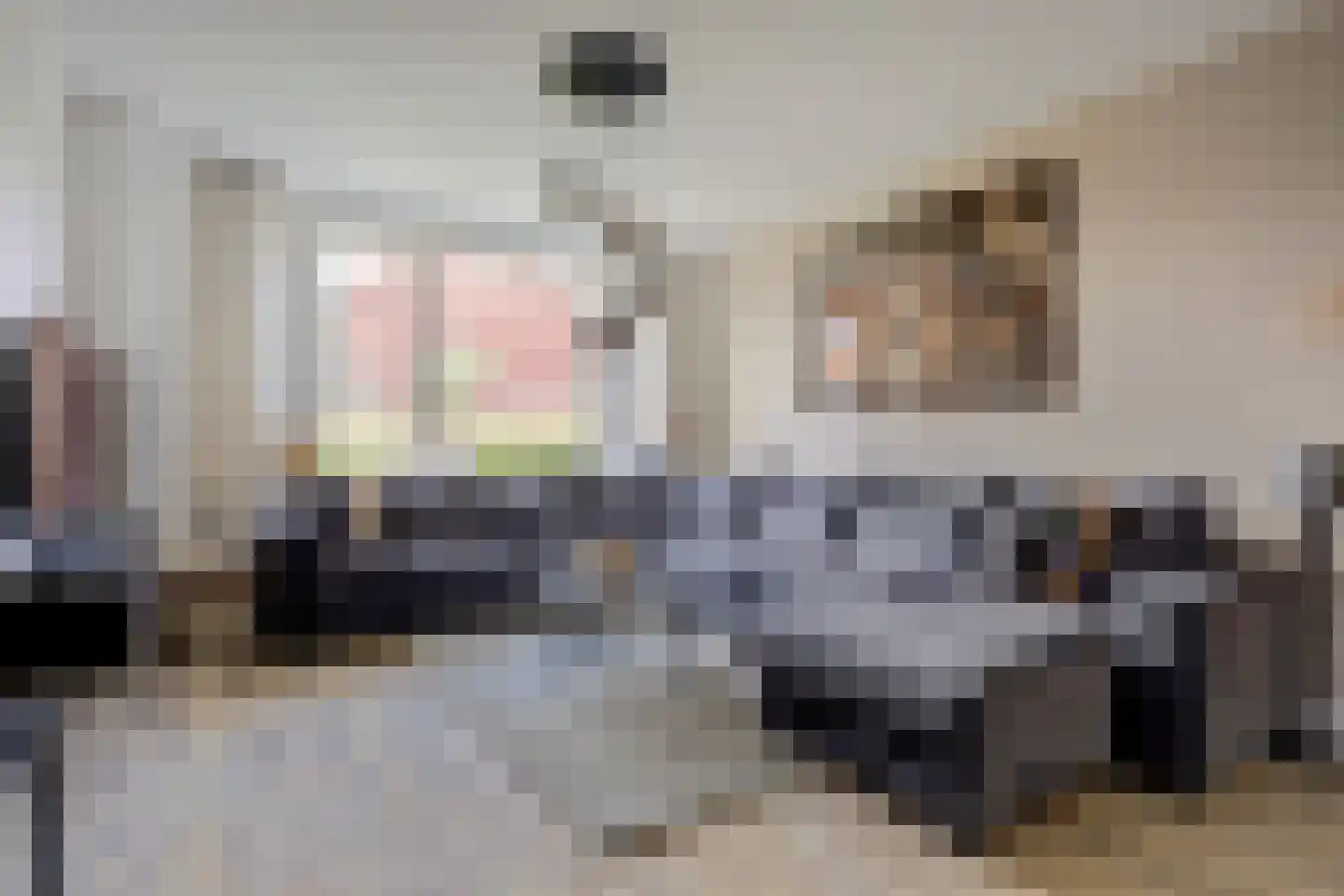 Rengelinkstraat 14 Almelo thumbnail 11