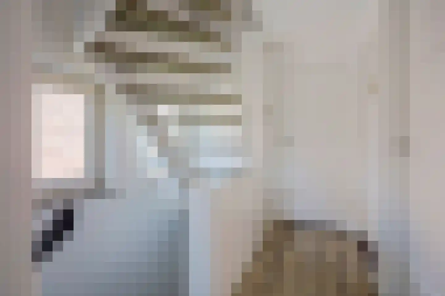 Rengelinkstraat 14 Almelo thumbnail 18