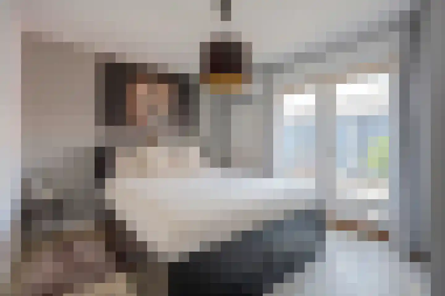 Rengelinkstraat 14 Almelo thumbnail 20