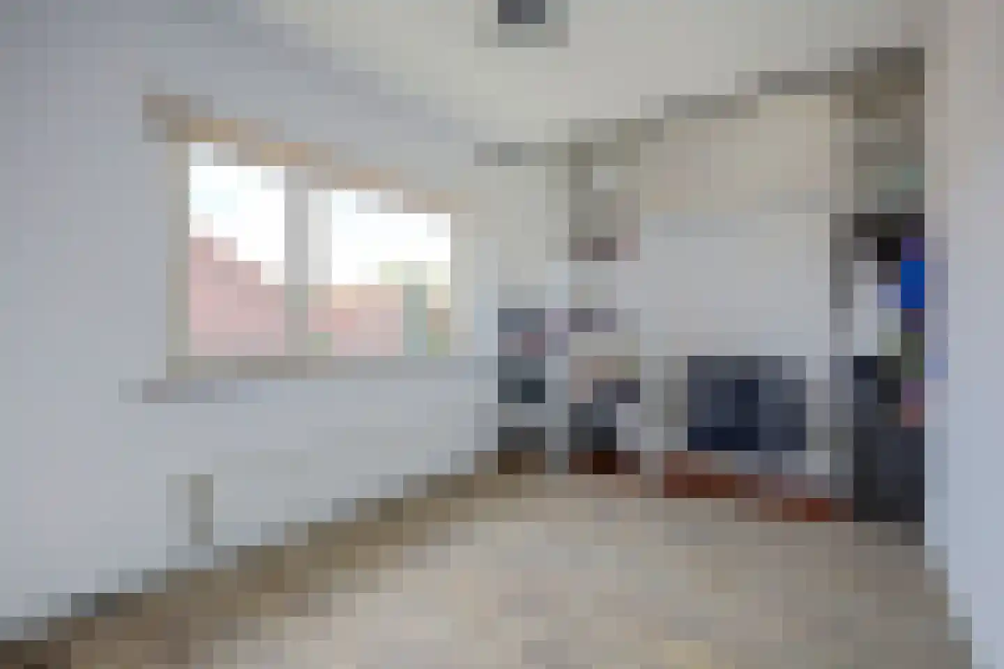 Rengelinkstraat 14 Almelo thumbnail 22