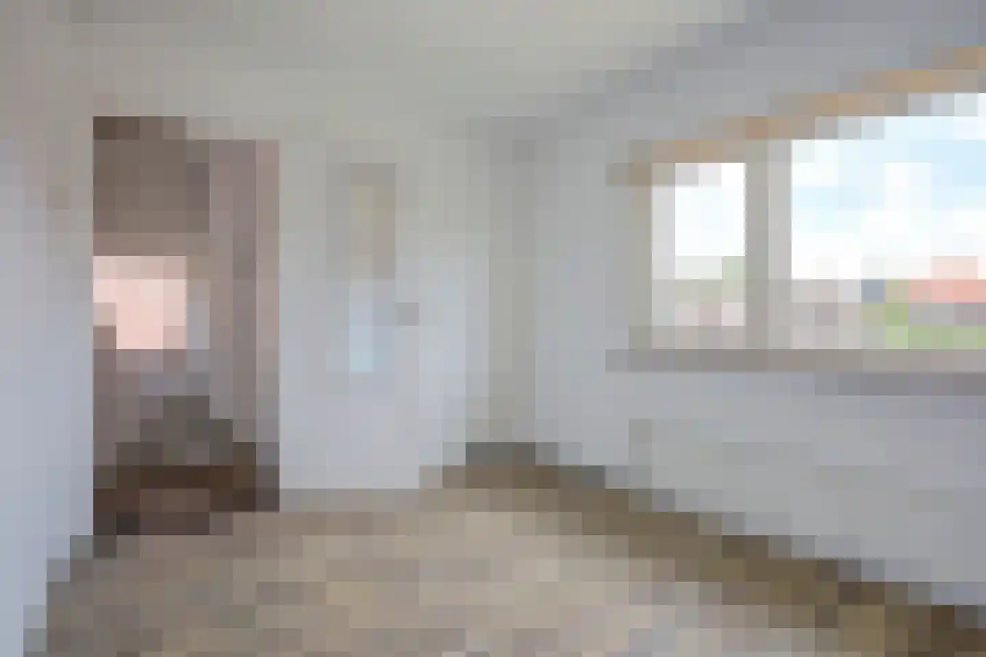 Rengelinkstraat 14 Almelo thumbnail 23