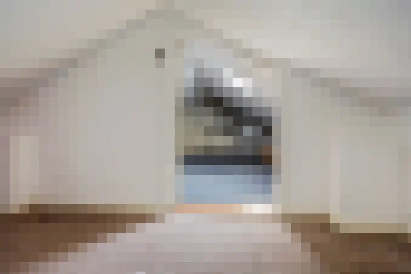 Rengelinkstraat 14 Almelo thumbnail 27