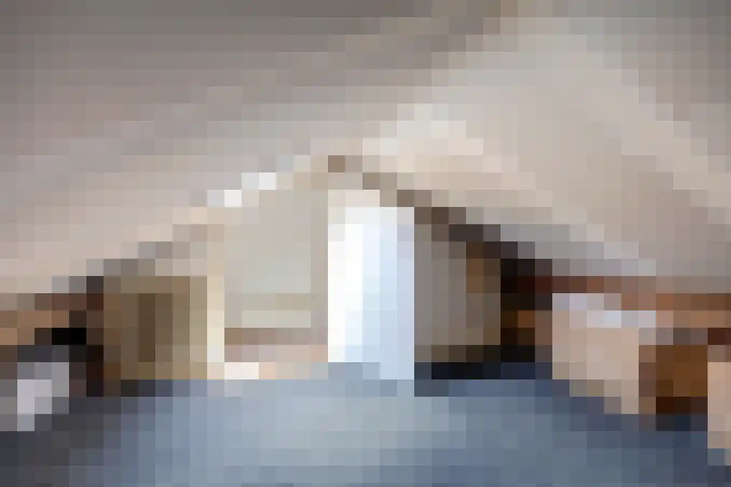 Rengelinkstraat 14 Almelo thumbnail 28