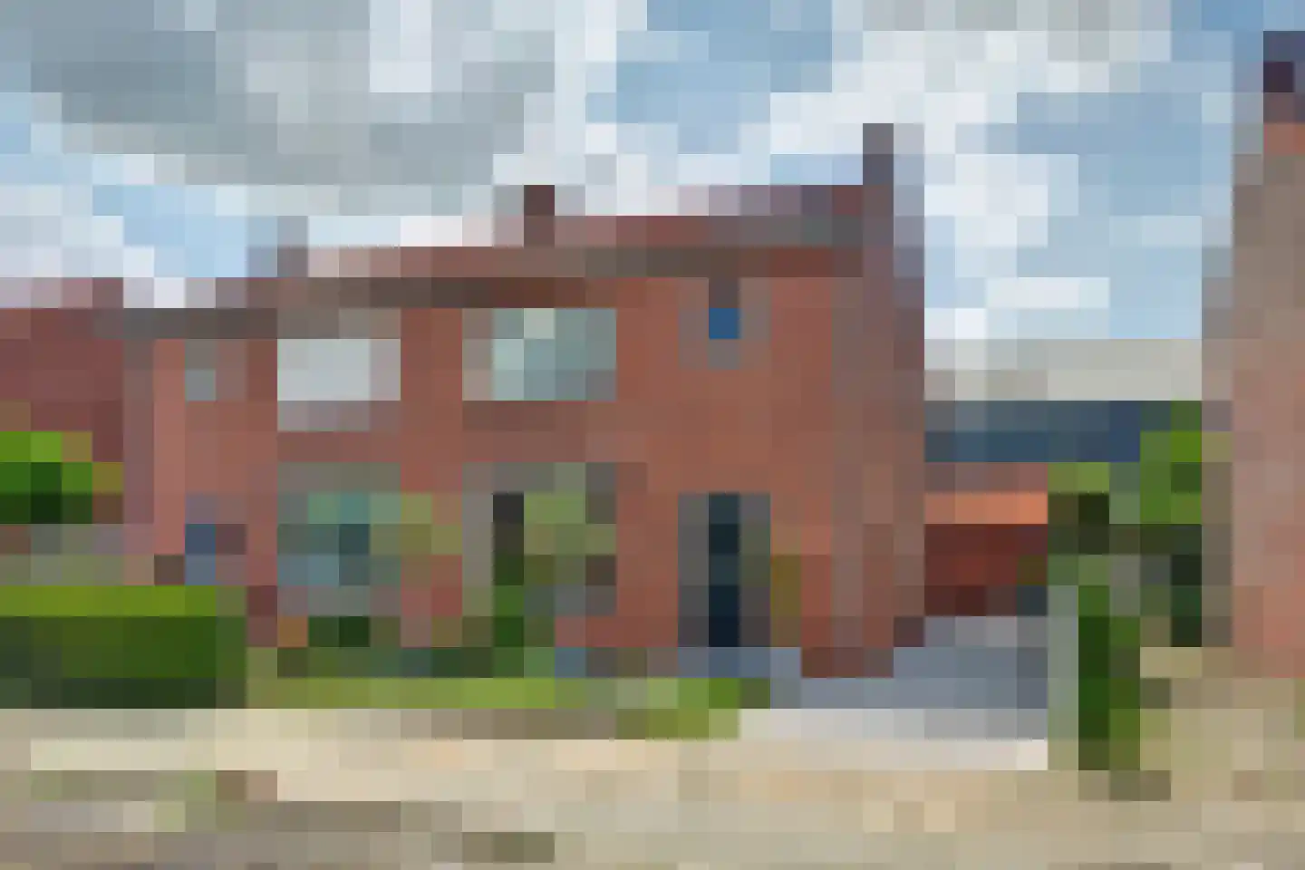 Rengelinkstraat 14 Almelo thumbnail 29