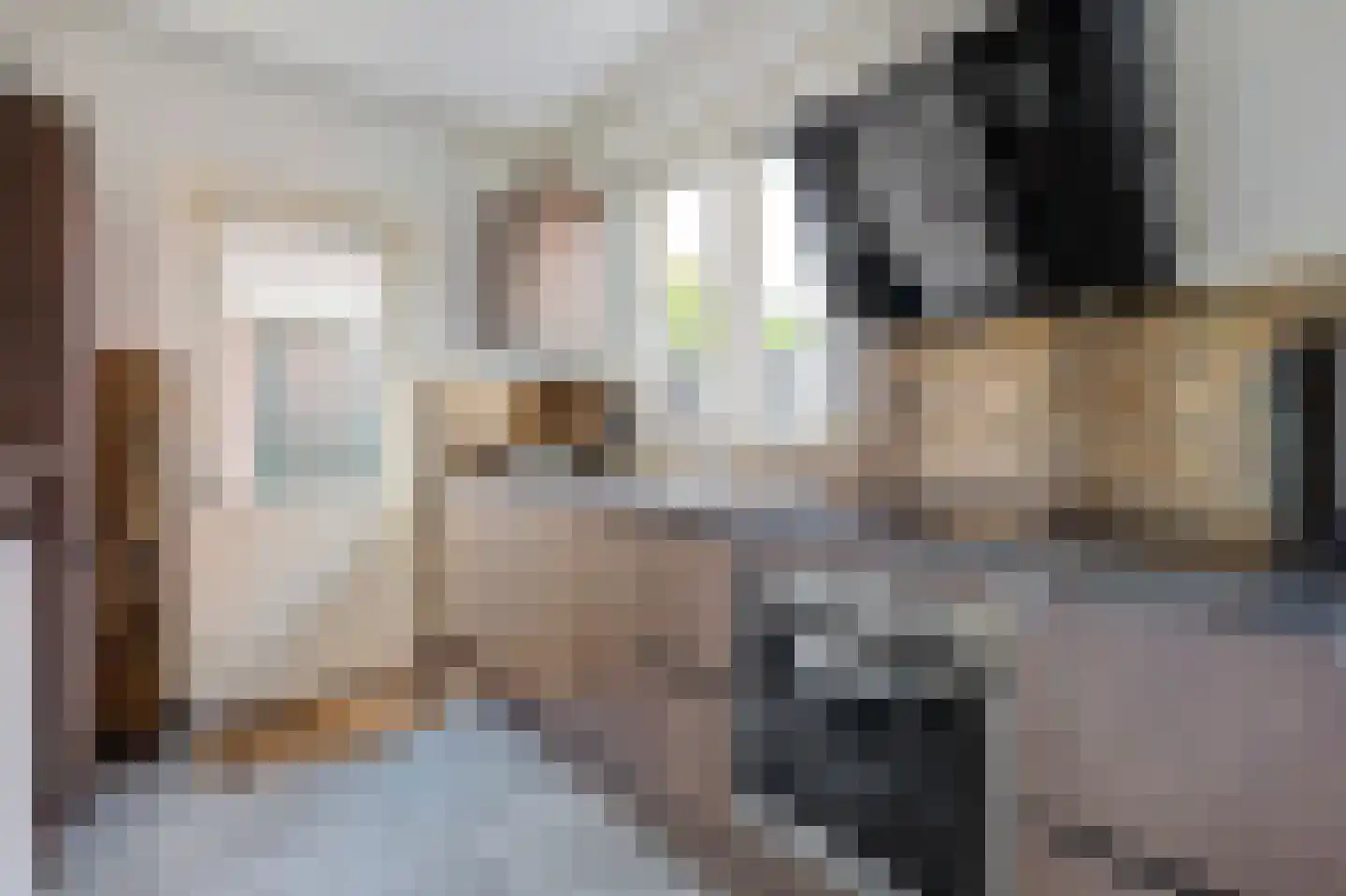 Rengelinkstraat 14 Almelo foto 3