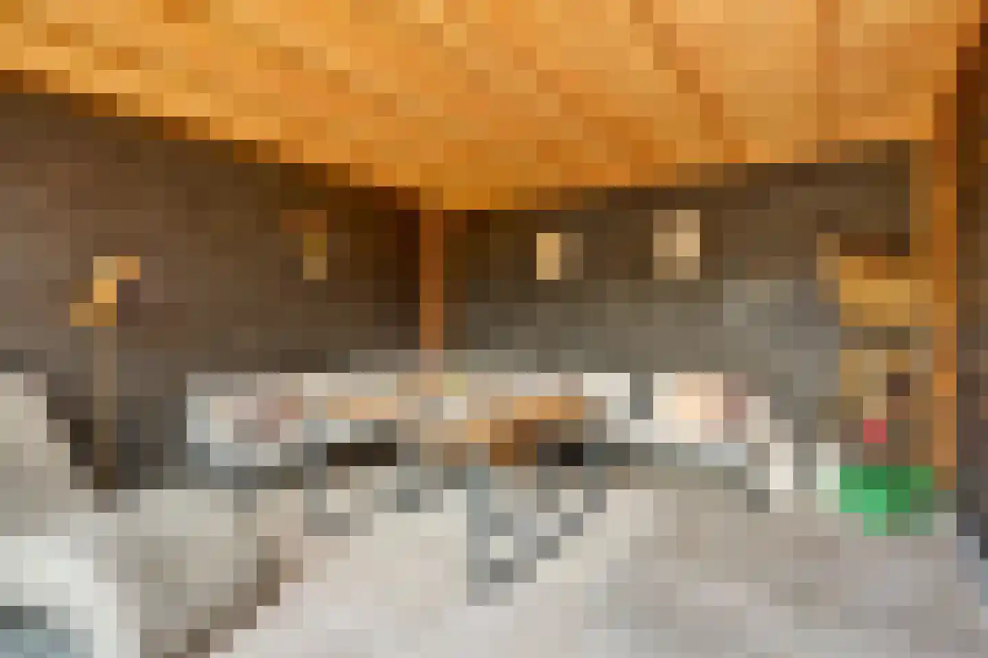 Rengelinkstraat 14 Almelo thumbnail 30
