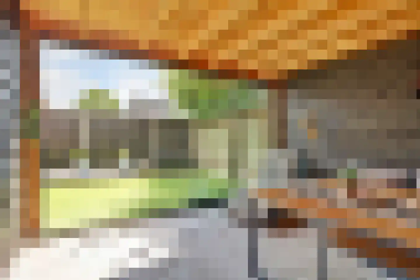 Rengelinkstraat 14 Almelo thumbnail 31