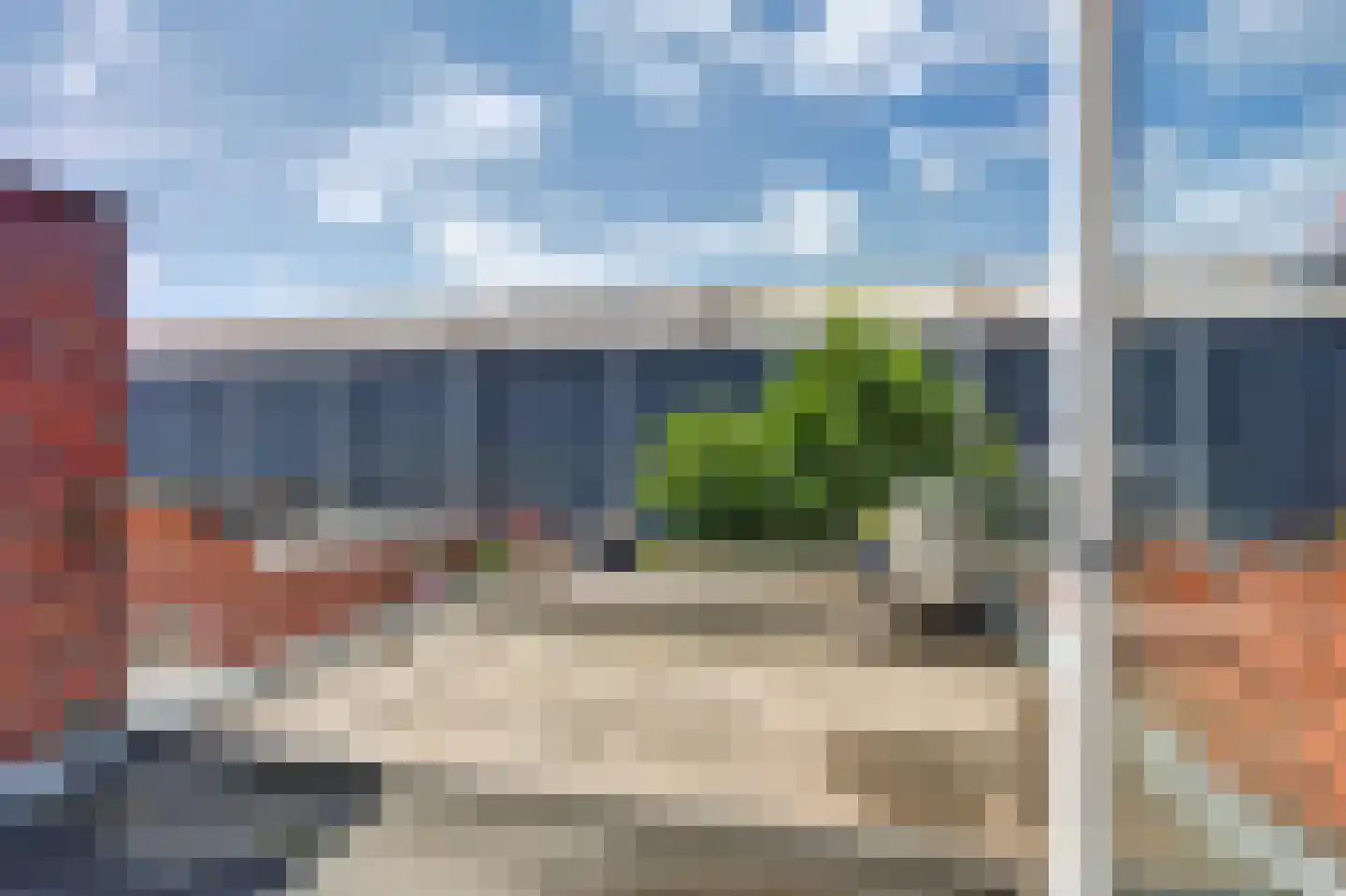 Rengelinkstraat 14 Almelo thumbnail 32