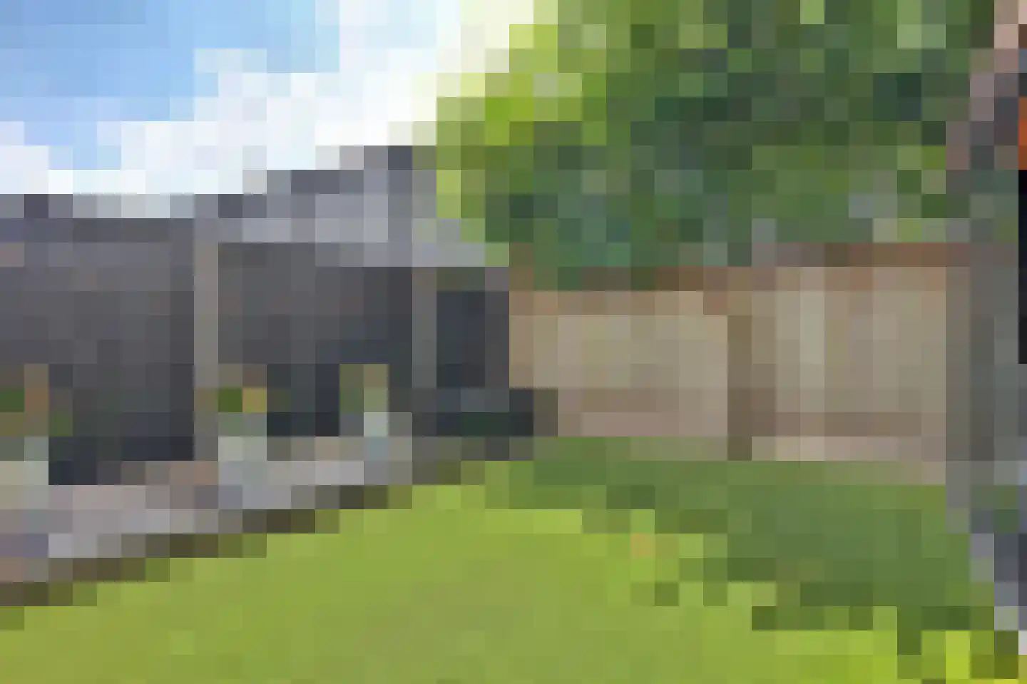 Rengelinkstraat 14 Almelo thumbnail 33