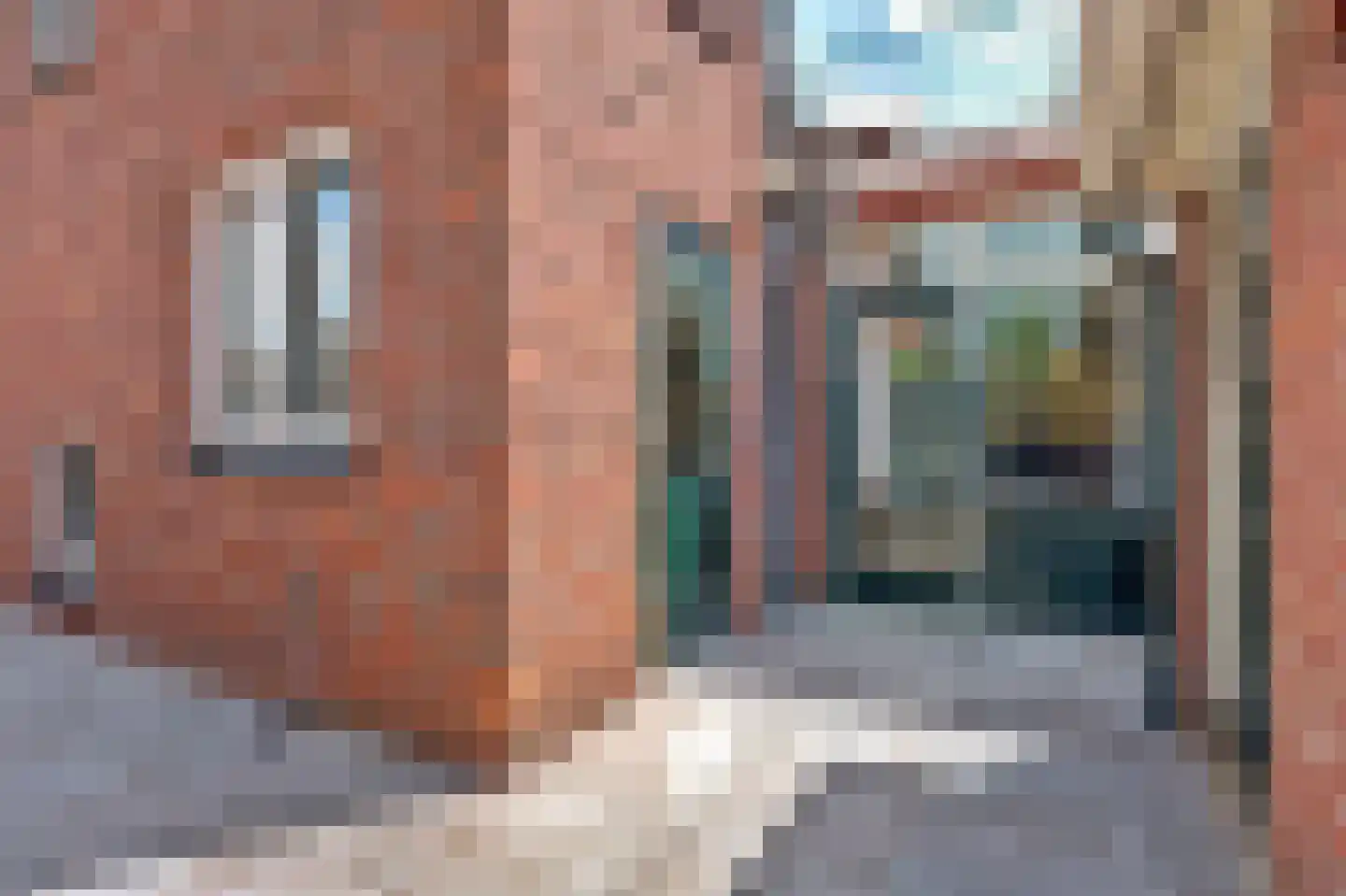 Rengelinkstraat 14 Almelo thumbnail 34
