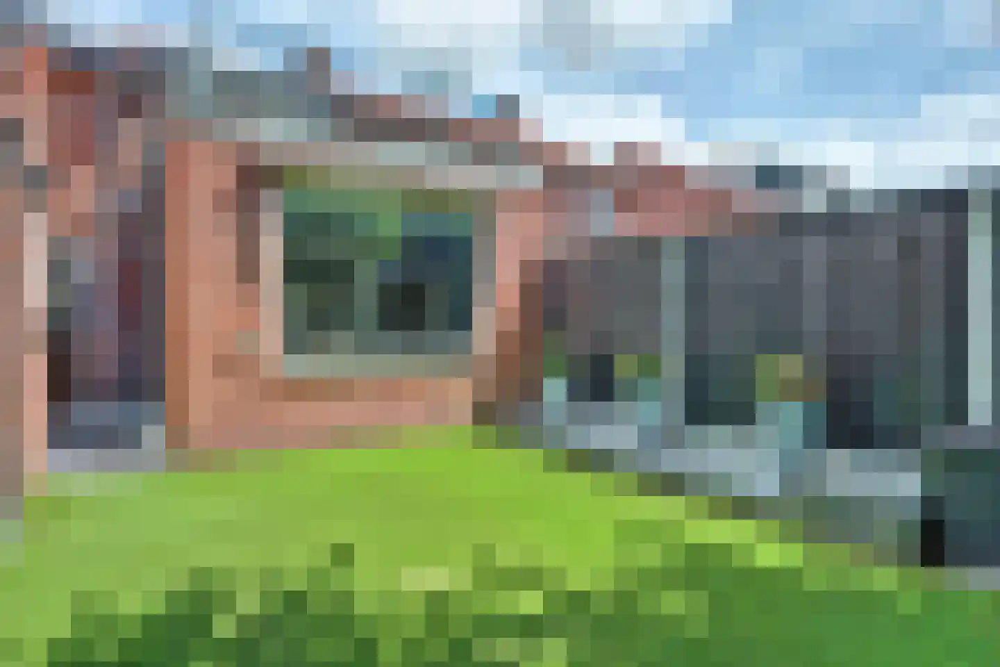 Rengelinkstraat 14 Almelo thumbnail 35