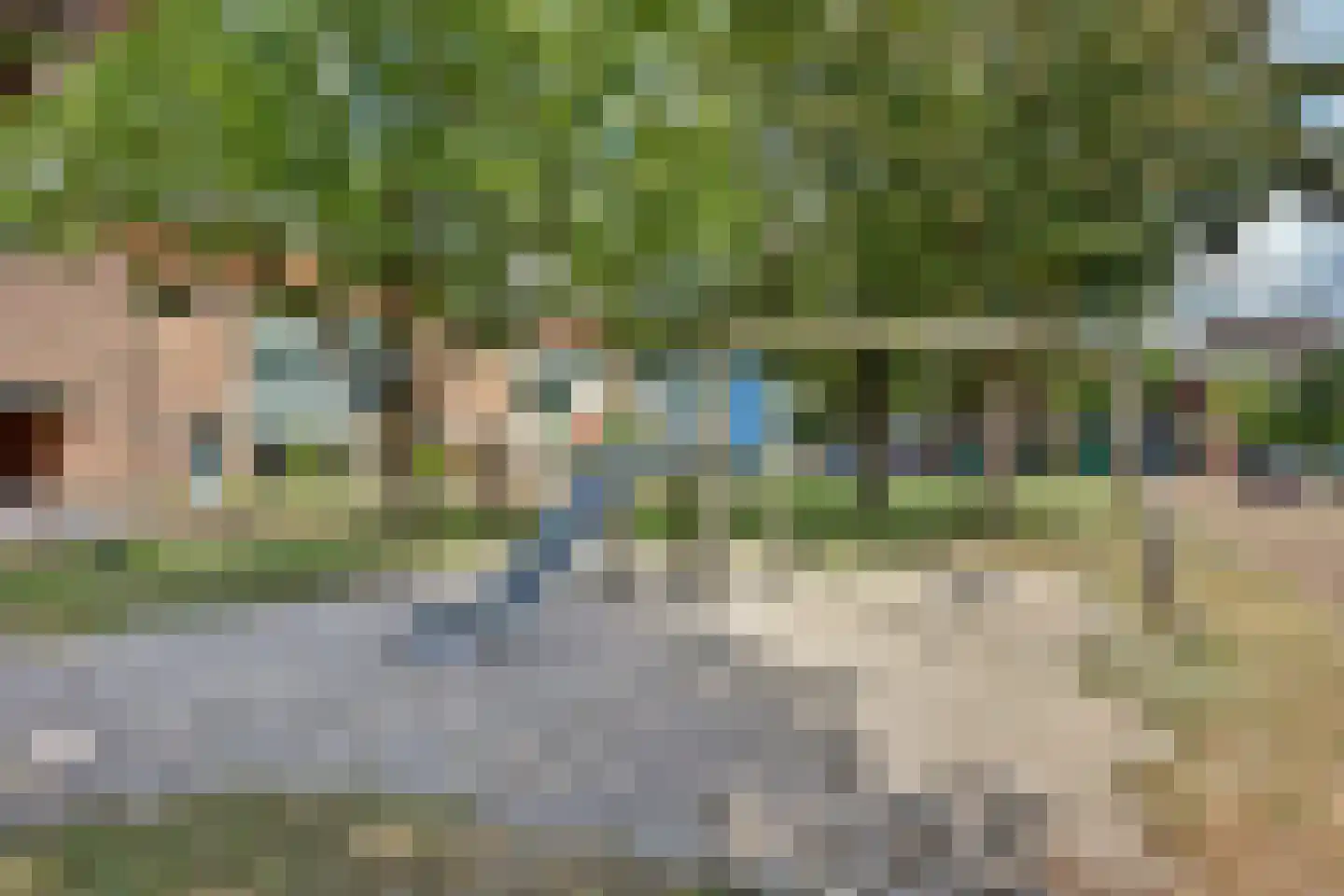Rengelinkstraat 14 Almelo thumbnail 38