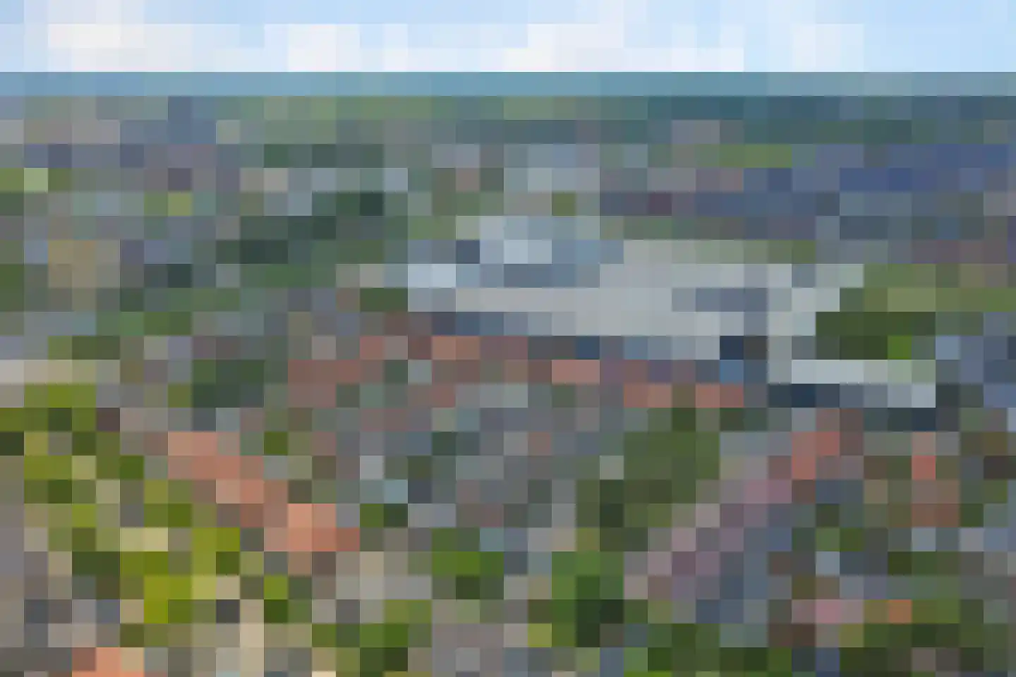 Rengelinkstraat 14 Almelo thumbnail 39