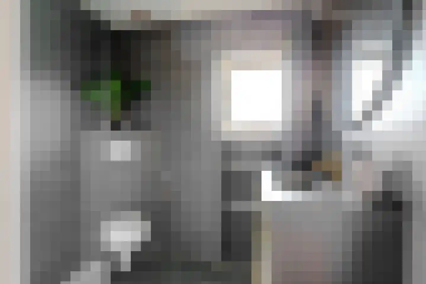 Rengelinkstraat 14 Almelo thumbnail 4