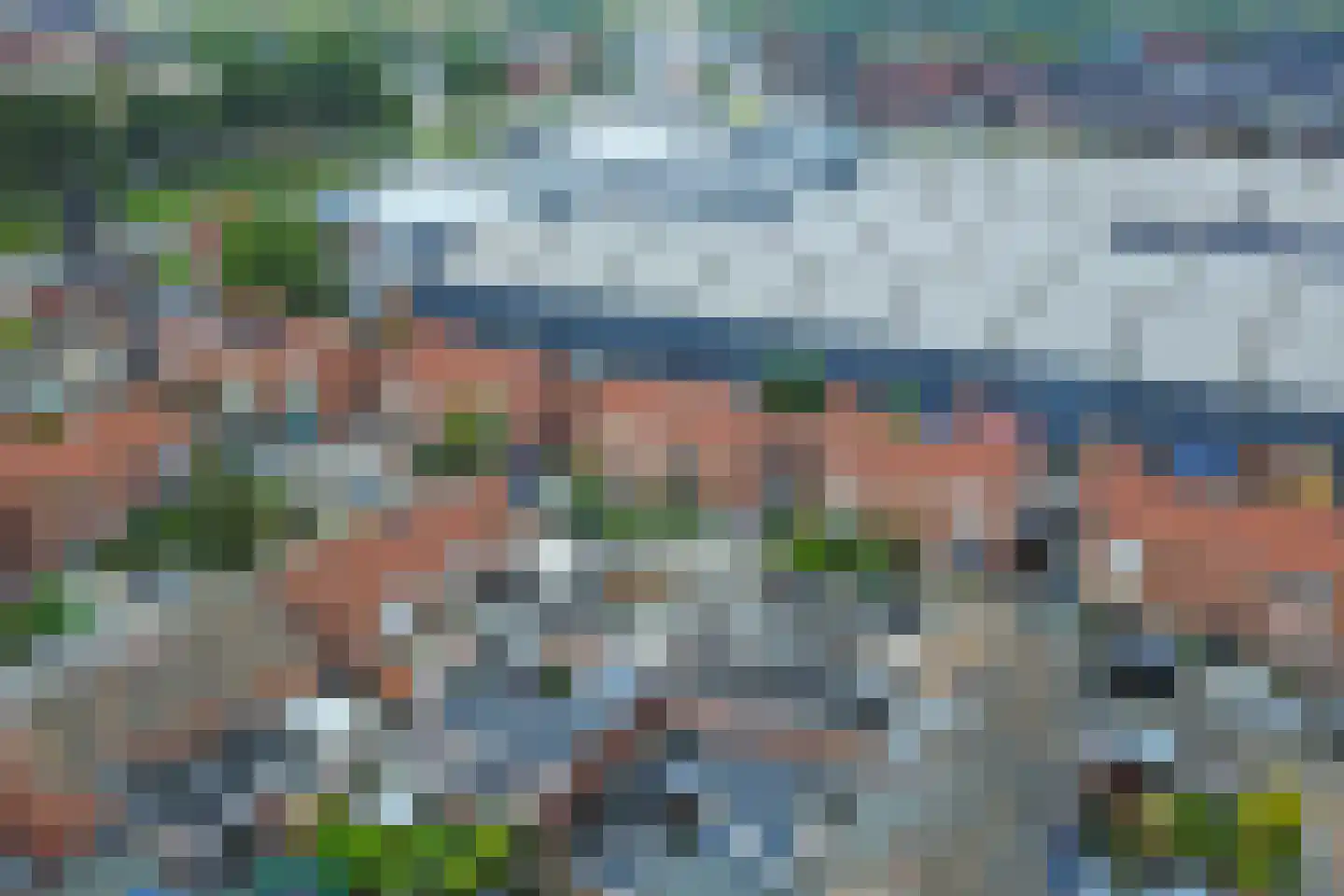 Rengelinkstraat 14 Almelo thumbnail 40