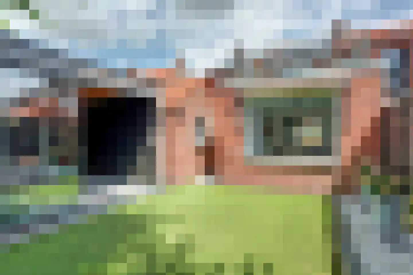 Rengelinkstraat 14 Almelo thumbnail 5
