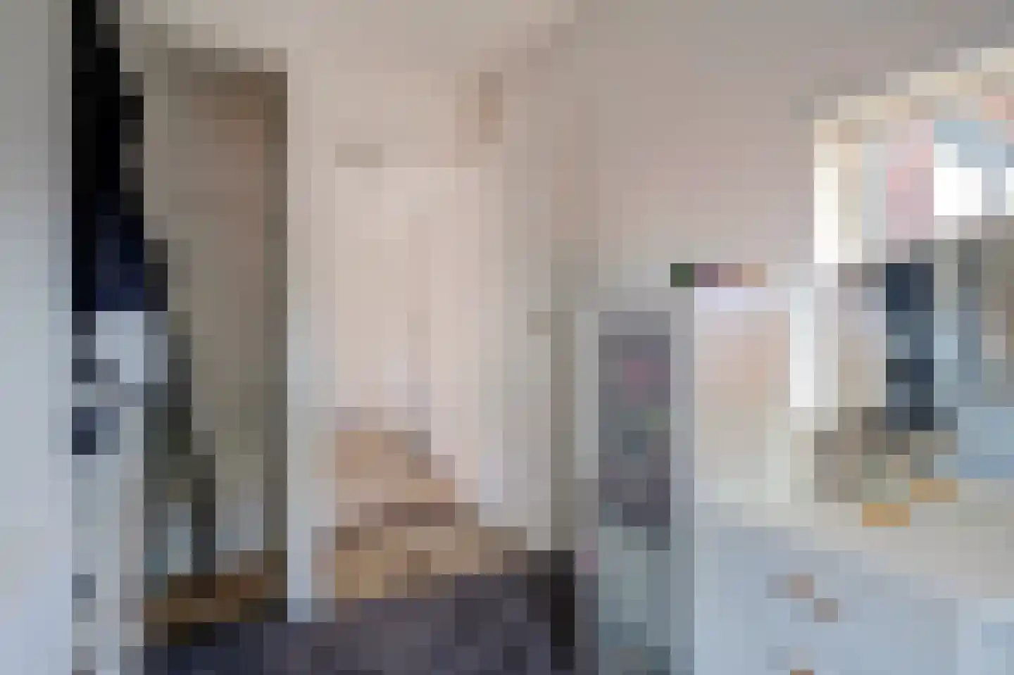 Rengelinkstraat 14 Almelo thumbnail 9