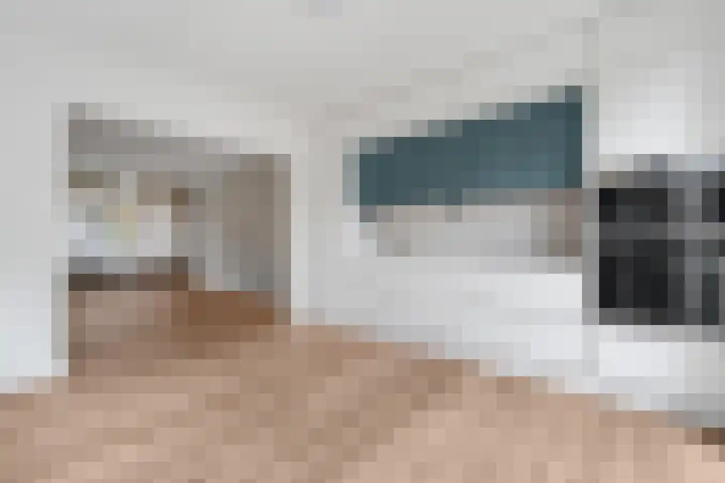 Rengelinkstraat 17 Almelo thumbnail 10