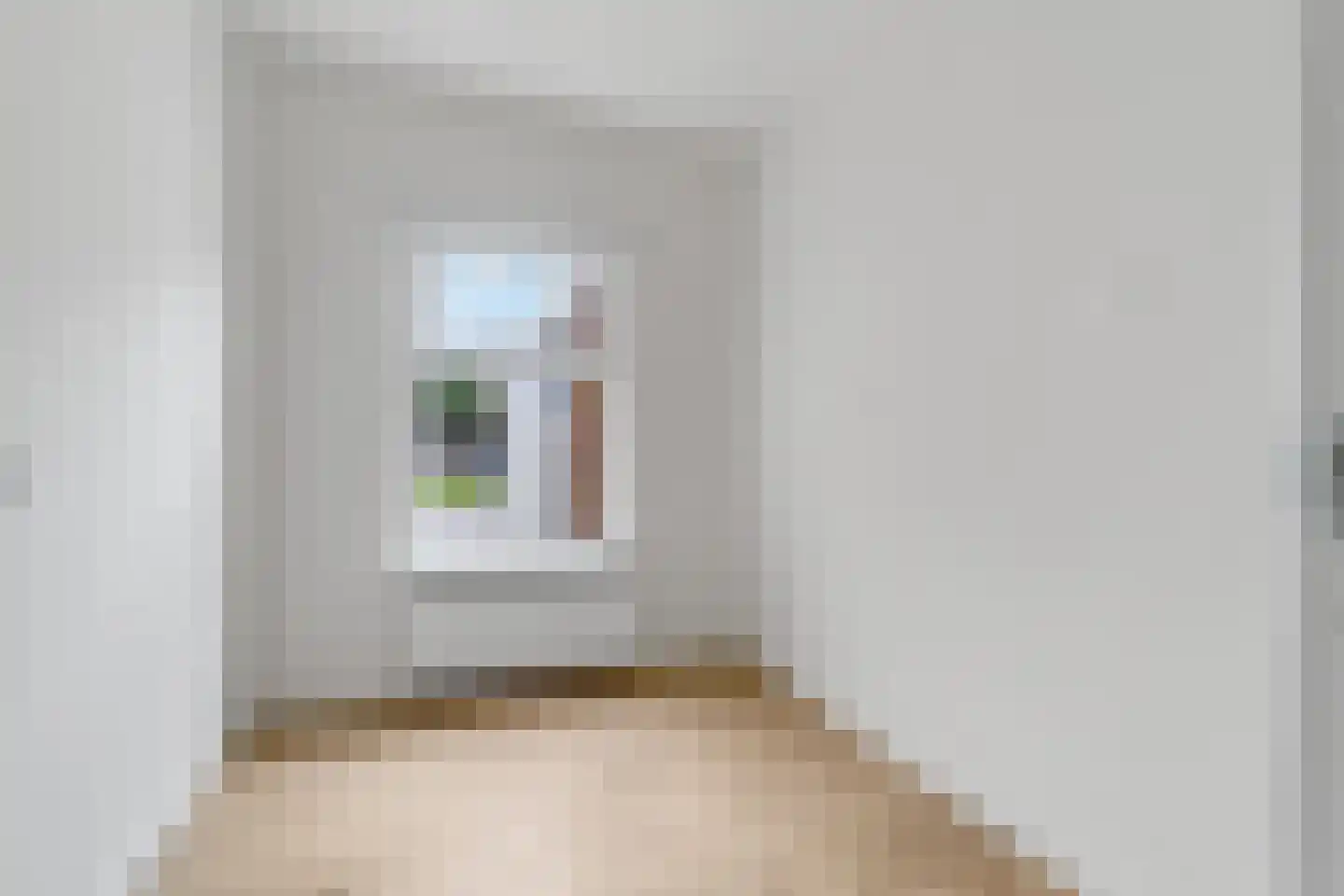 Rengelinkstraat 17 Almelo thumbnail 11