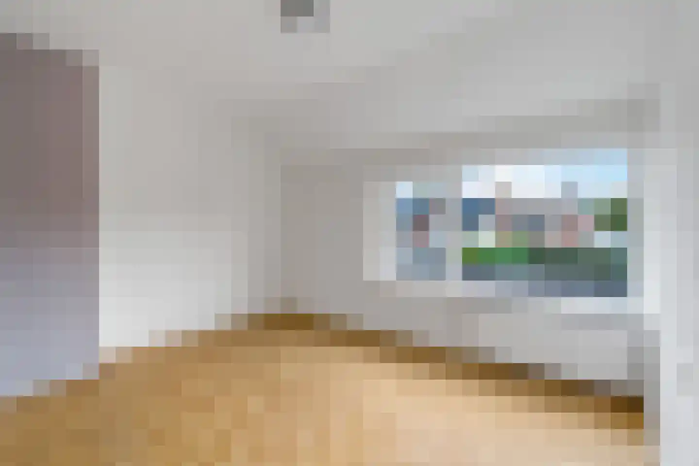 Rengelinkstraat 17 Almelo thumbnail 12
