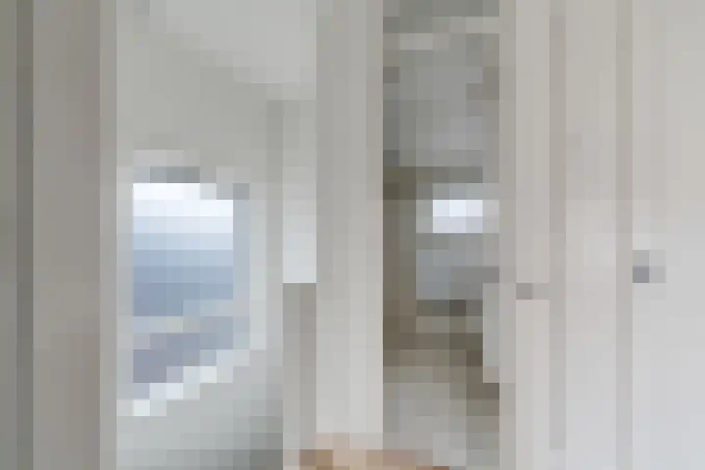 Rengelinkstraat 17 Almelo thumbnail 14