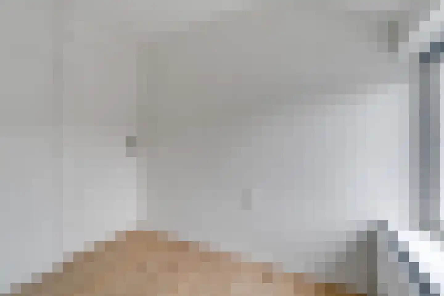 Rengelinkstraat 17 Almelo thumbnail 17