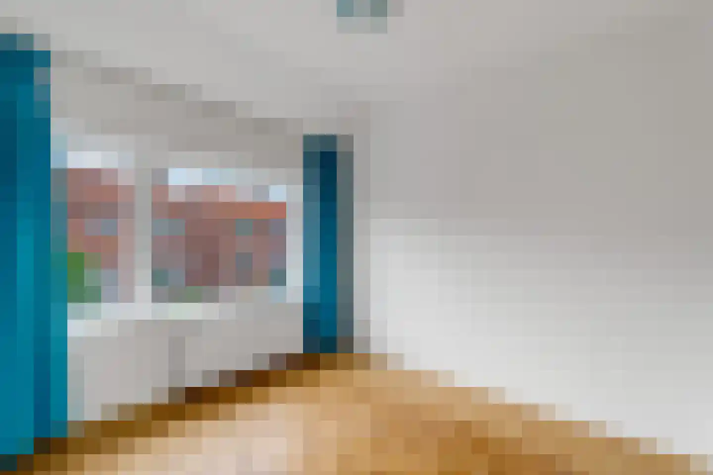 Rengelinkstraat 17 Almelo thumbnail 18
