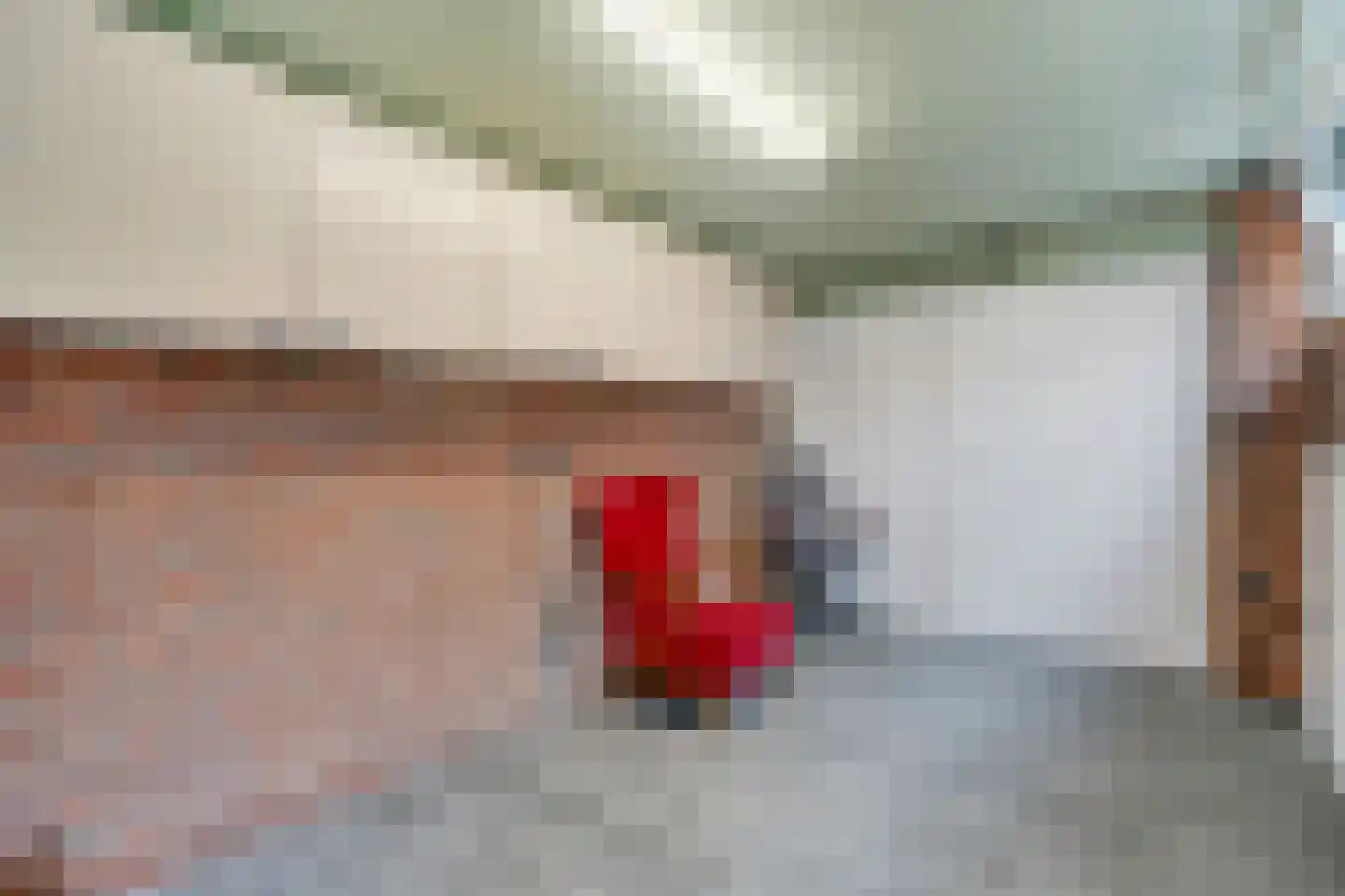 Rengelinkstraat 17 Almelo thumbnail 21